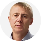 Сергей Петров